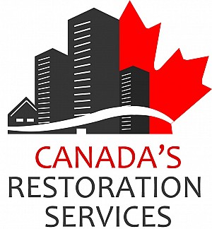 Interview of one of our Managers talking to CBC on How