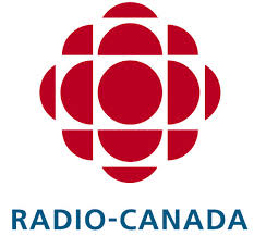 Radio Canada