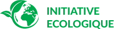 initiative Ecologique