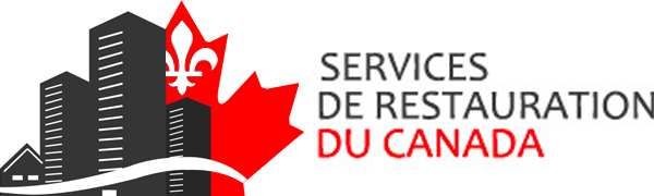 Canada's restoration services